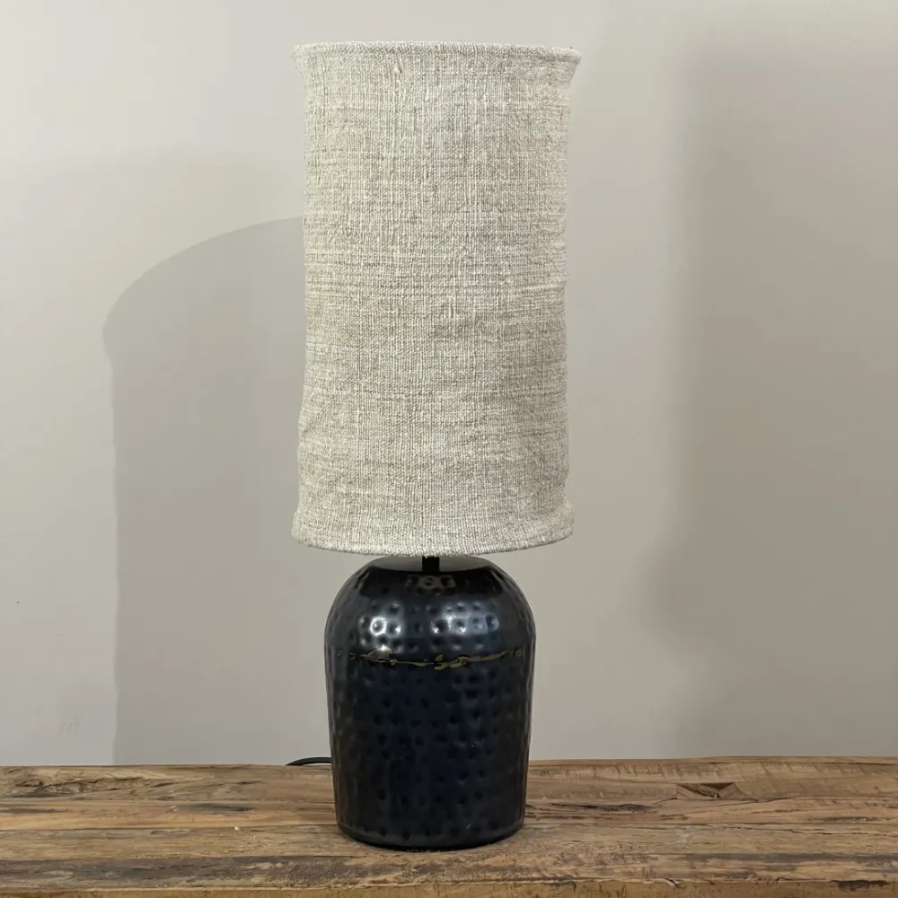 Sitemapcdatahttpsvenkedriinfogrand Abat Jour Xxl Pour Lampe Sur Pied
