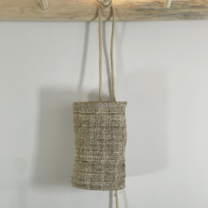 Abat-jour pour suspension