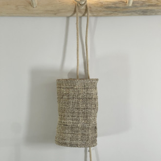 Abat-jour pour suspension