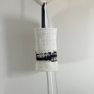 Abat-jour pour suspension