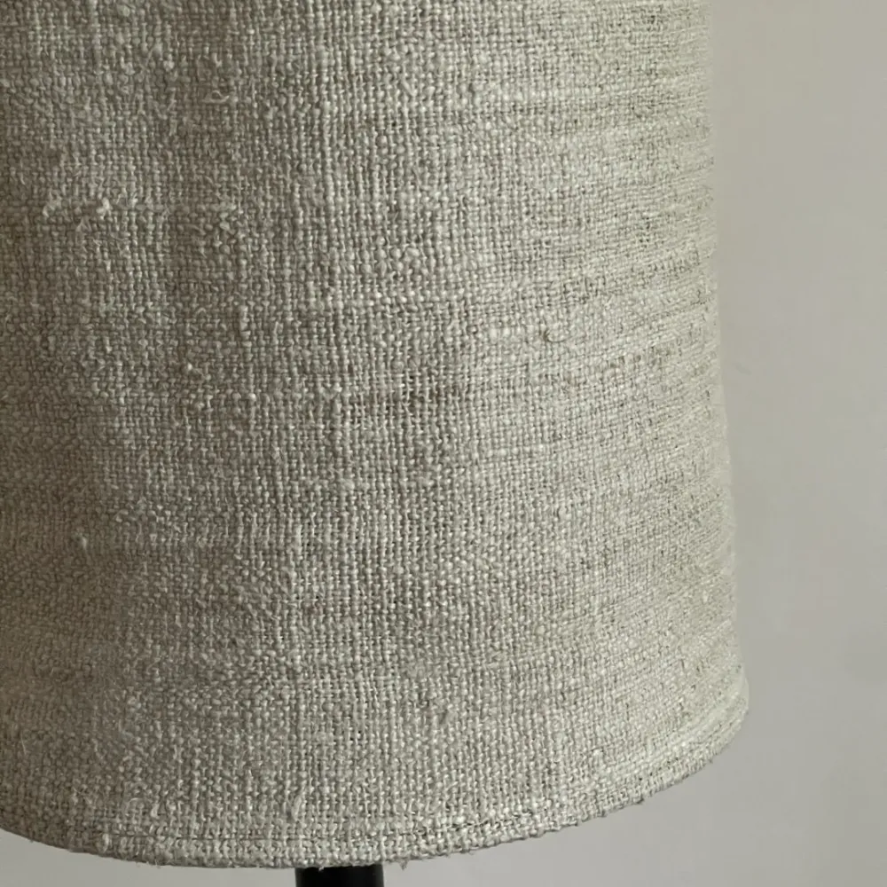 Abat-jour pour lampe