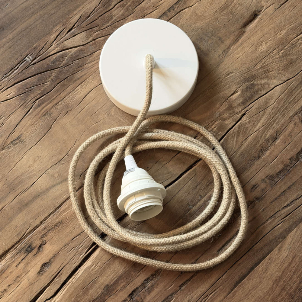 Système électrique pour suspension