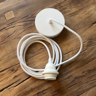 Système électrique pour suspension