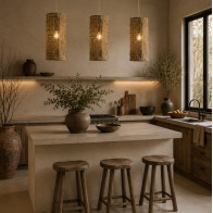 Suggestion de présentation. Image non contractuelle