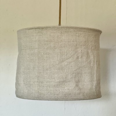 Abat-jour pour suspension - Luminaire