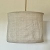 Abat-jour pour suspension - Luminaire