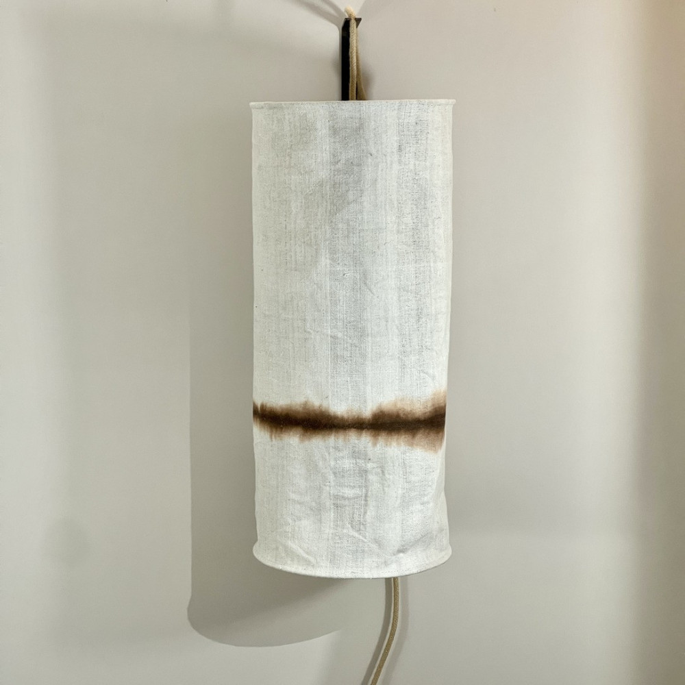 Abat-jour pour suspension - Luminaire