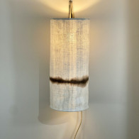Abat-jour pour suspension - Luminaire