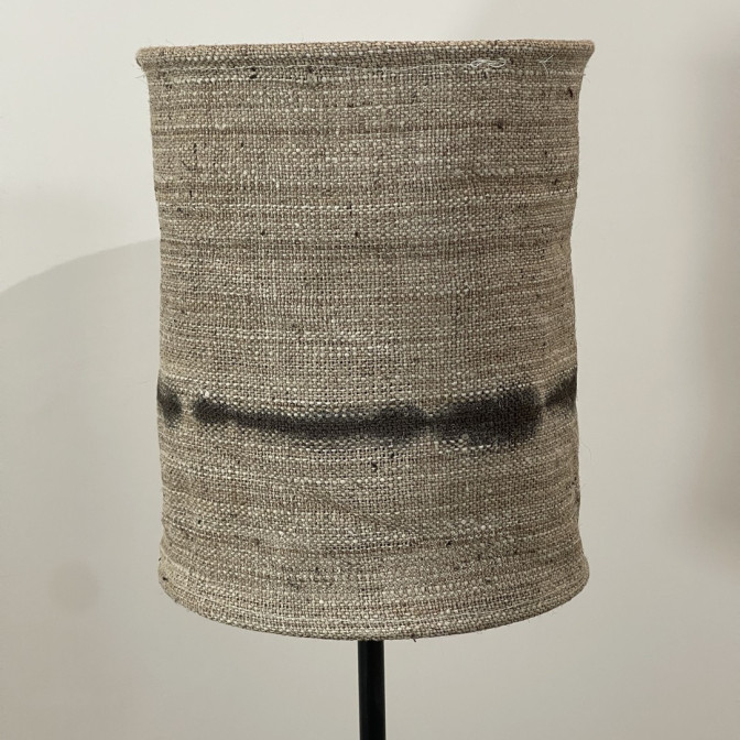 Abat-jour pour lampe sur pied