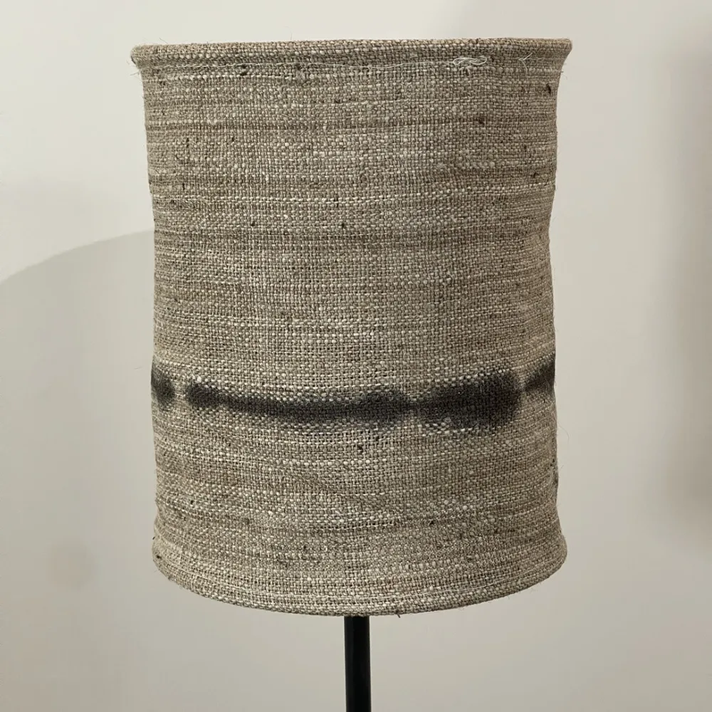 Abat-jour pour lampe sur pied