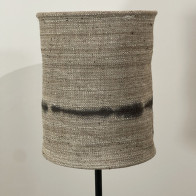 Abat-jour pour lampe sur pied