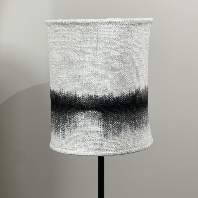 Abat-jour lampe à poser