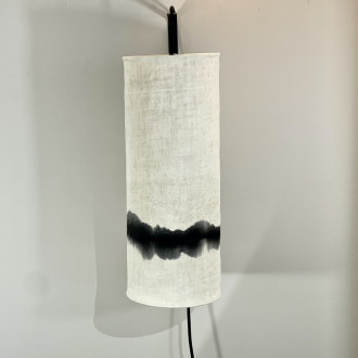 Abat-jour pour suspension