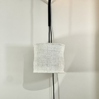 Abat-jour pour suspension