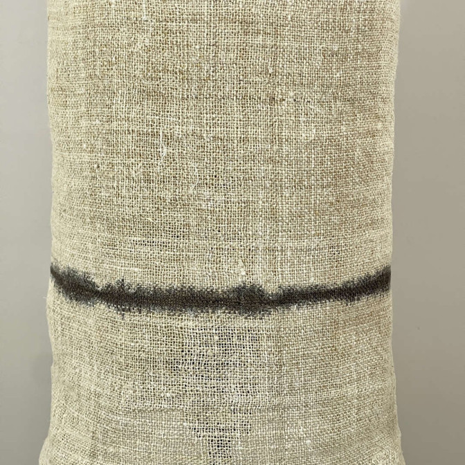 Abat-jour pour pied de lampe