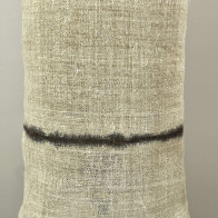 Abat-jour pour pied de lampe