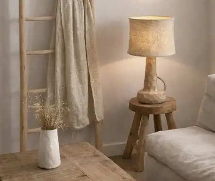 D&eacute;co d'int&eacute;rieur en promotion