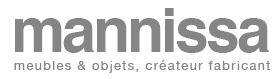 La boutique Mannissa